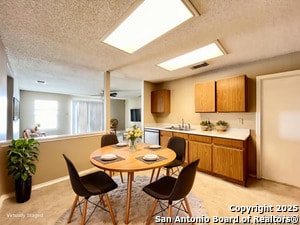 Photo - 6730 Melody Canyon Dr