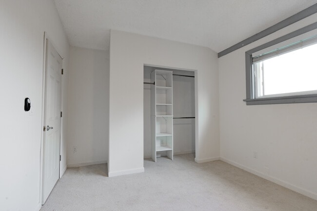 Photo - 5110 Swadley St Unit D