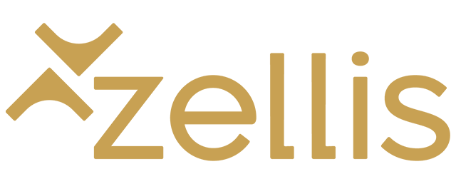 Zellis Property Management