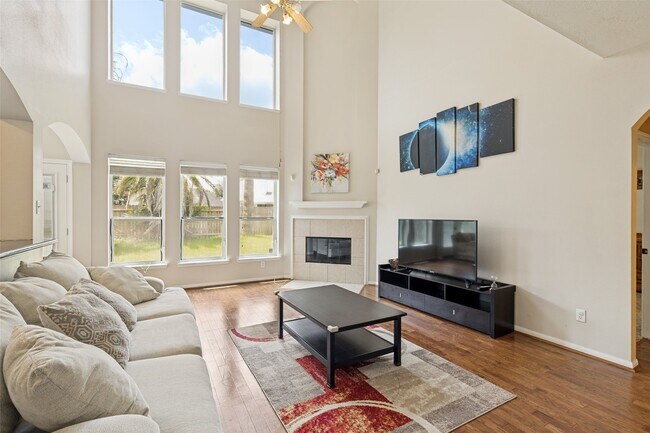 Building Photo - 9318 Filaree Ridge Ln