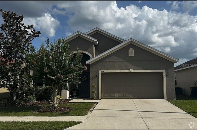Building Photo - 934 Krenson Woods Rd Rental