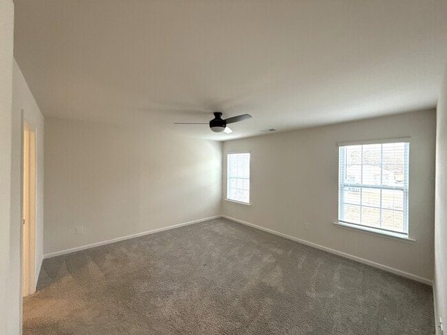 Photo - Two Story 4 Bedroom 2 1/2 Bath House -The Mills at Long Creek