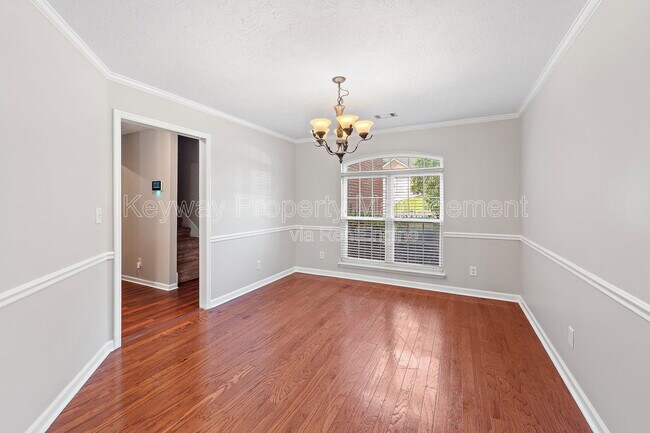 Photo - 845 Prairie Ln