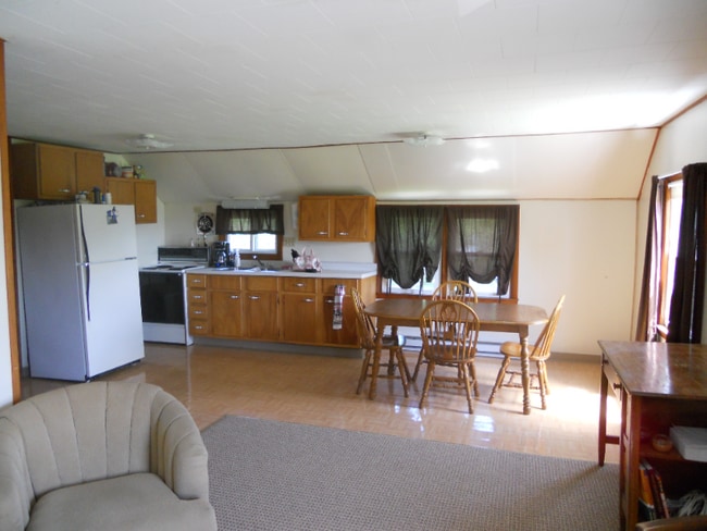 Photo - 7574 Lakeport Rd Unidad 4