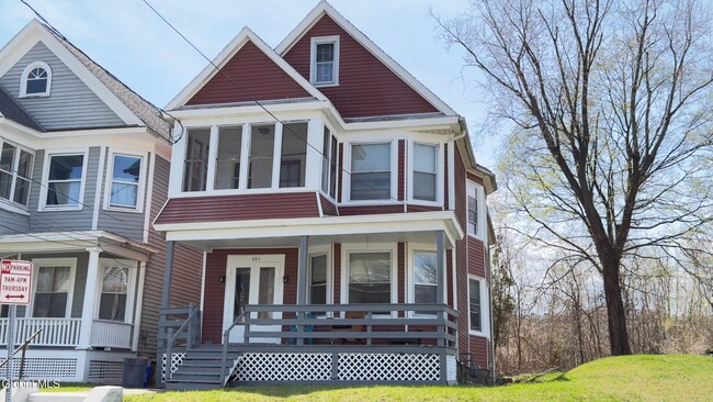 Photo - 664 Myrtle Ave Unit 2