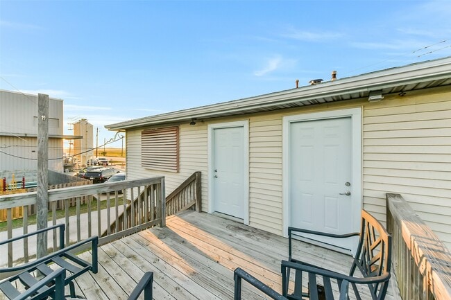 Photo - 3602 Alice St