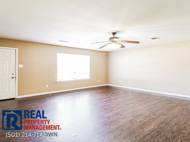 Photo - 3909 Tates Mill Rd Unidad 3A