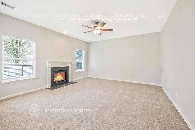 Photo - 1721 Freiburg Dr