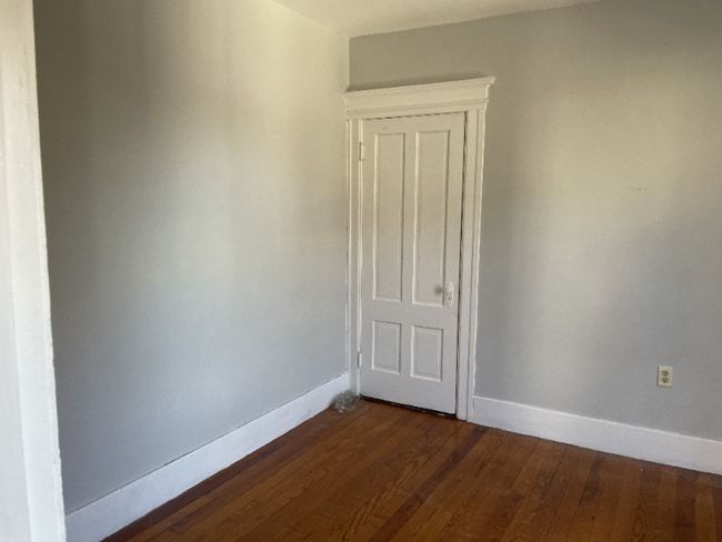 Photo - 111 Union St