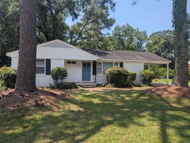 Photo - 744 Duval Dr