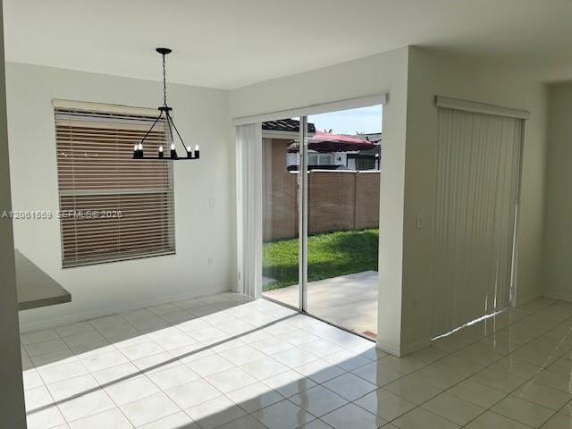 Photo - 6983 SW 161st Pl
