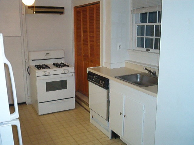 Photo - 228 Ringgold St Unit 2