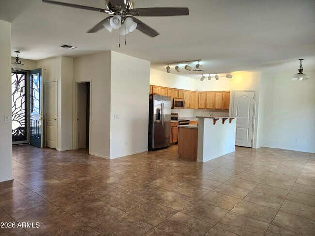 Photo - 17938 W Port Royale Ln