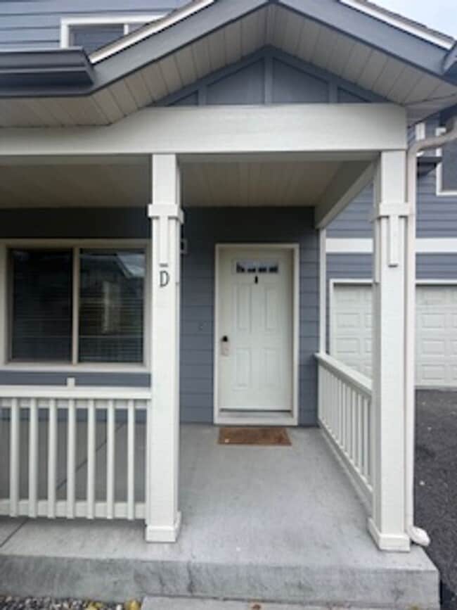 Building Photo - 152 Covey Ct Unit 1