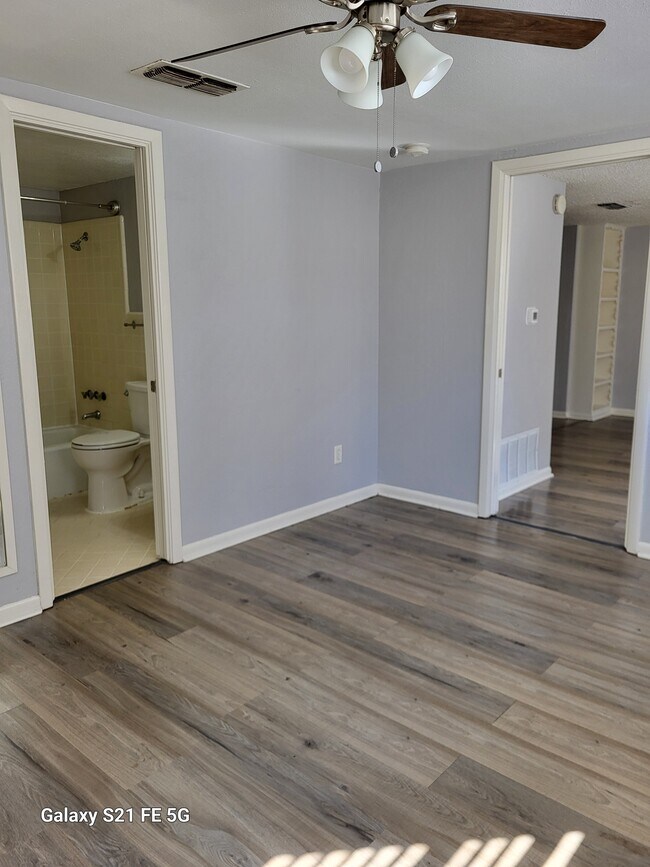 Photo - 707 Broadway Apartments