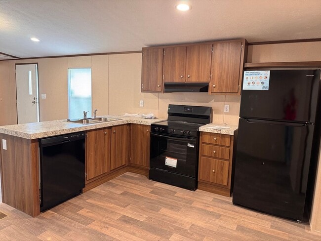 Photo - BRAND NEW 3 BED, 2 BATH MOBILE HOME!