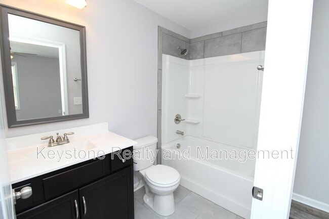 Photo - 1611 Railton Ct