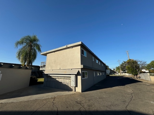 Photo - Cedar Heights Apartments