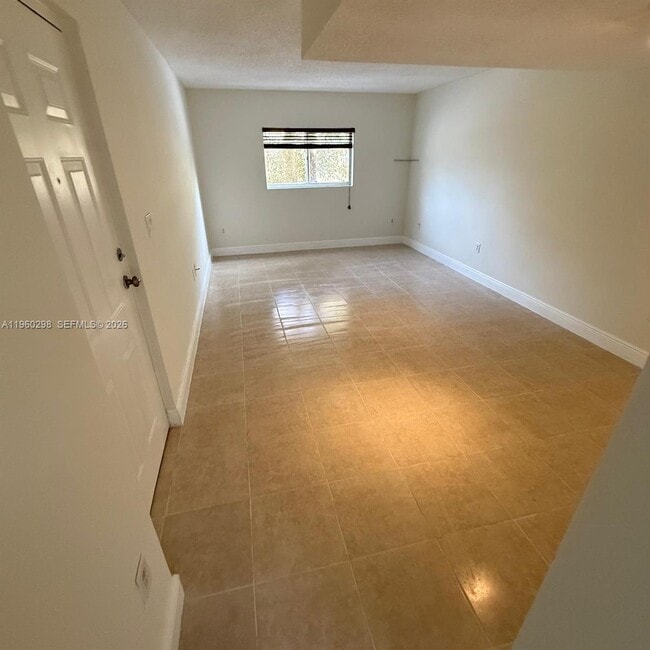 Photo - 8260 SW 149th Ct Unit 9-205