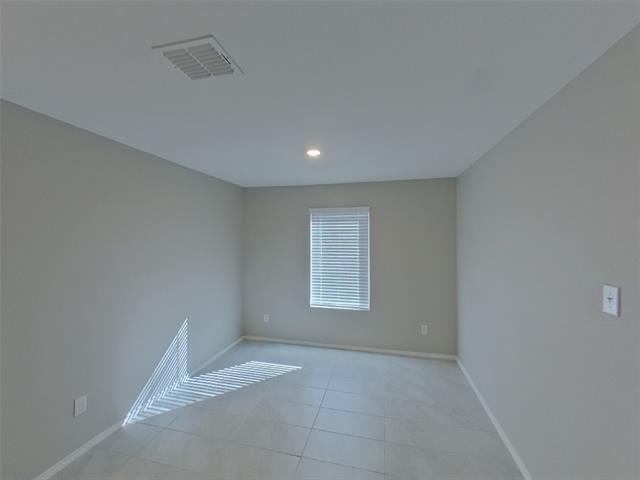 Photo - 1732 Clairborne Ct