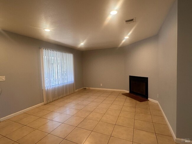 Photo - 420 Marshall Rd