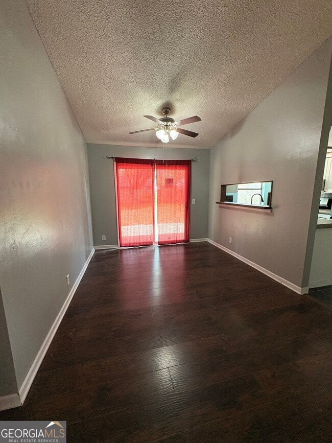 Photo - 155 Woodhaven Dr