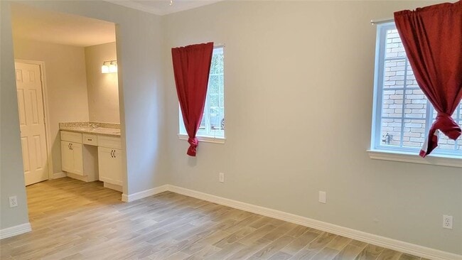 Photo - 9630 E Savile Cir