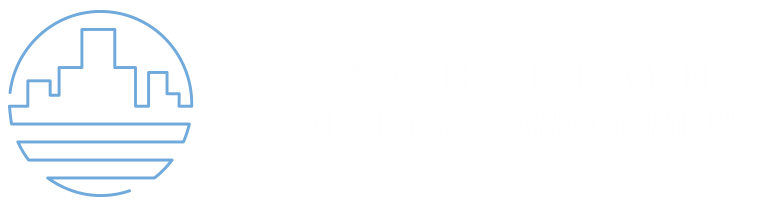 243 Covina Ave. - 243 Covina Ave.