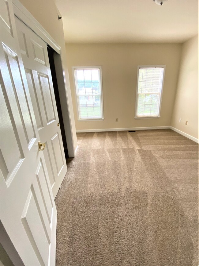 Bethlehem Fields Apartments For Rent in Bethlehem, PA