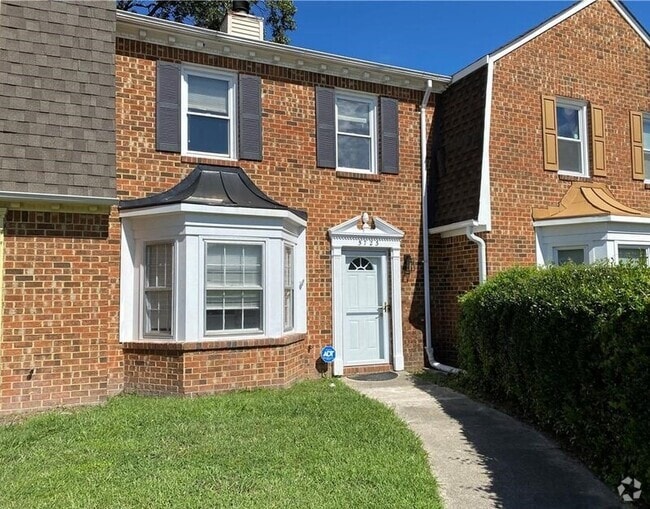 Building Photo - 5723 Rivermill Cir Rental