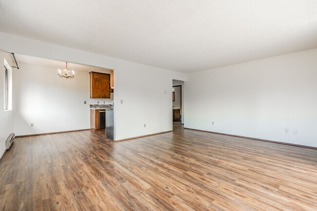 Photo - Jackson Manor