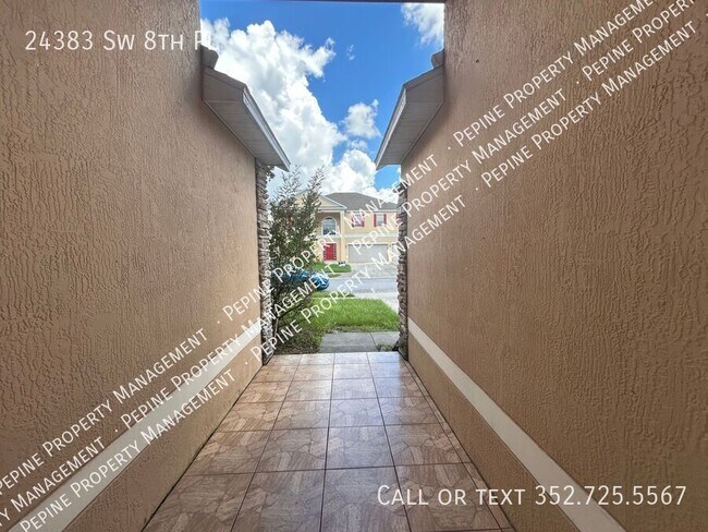 Photo - 24383 SW 8th Pl