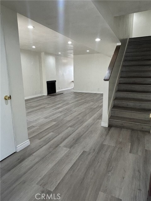 Photo - 400 S Garfield Ave Unit 5