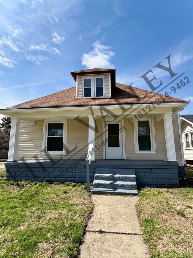 Building Photo - 1333 S 10th St Unit 920 Washington Ave