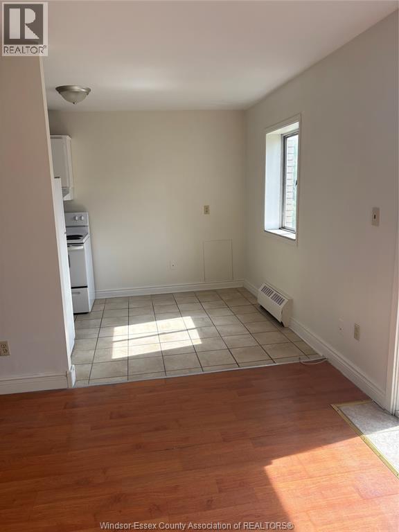 Photo - 6490 Wyandotte St E Unité 210