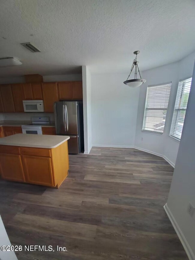 Photo - 5663 Greenland Rd Unidad 805