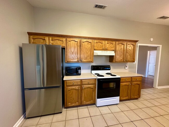 Photo - 1428 S Vista Ave