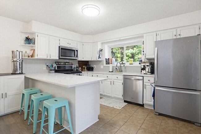 Photo - 49 Captain Eames Cir Unit 49