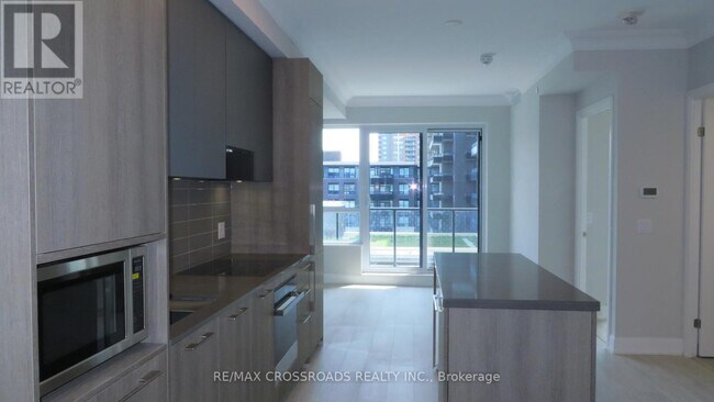 Photo - 18 Water Walk Dr Unit 610