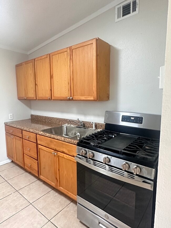 Photo - 2/1 Energy Efficient Cottage in Cantonment
