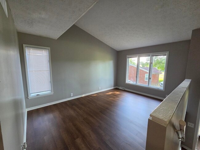 Photo - 3406 Alpine Ct