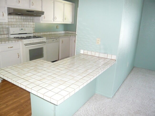 Photo - Single Level Home in Gated Community