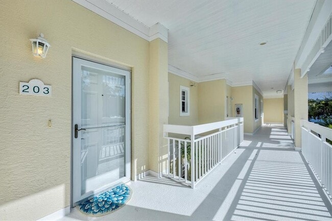 Photo - 3803 54th Dr W Unit 203