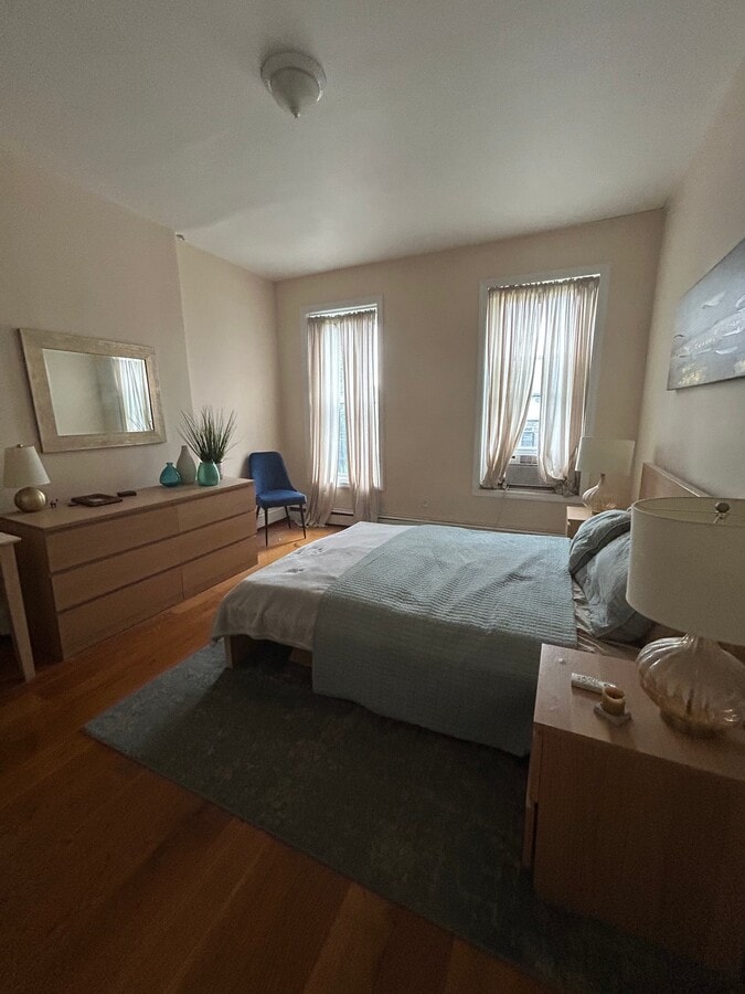 Photo - 301 Jefferson Ave