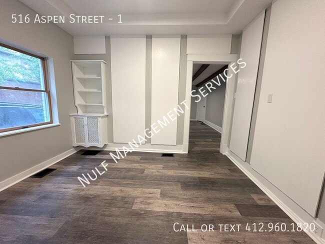 Photo - 516 Aspen St Unit 1