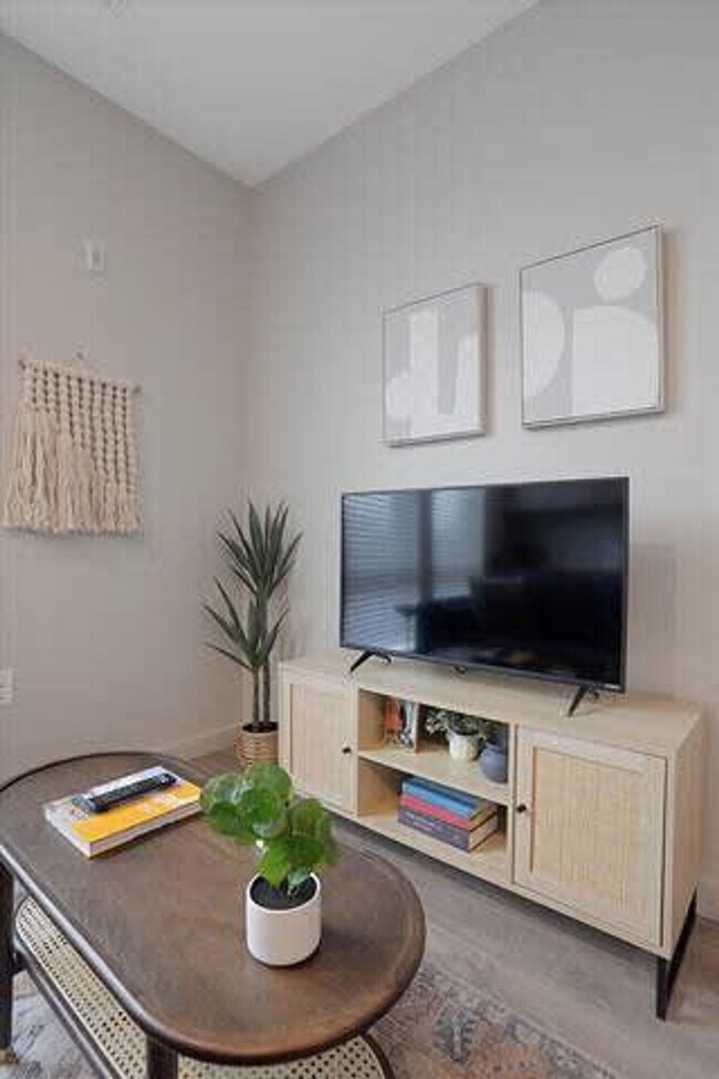 Photo - 3922 Foster St Unit ID1023508P