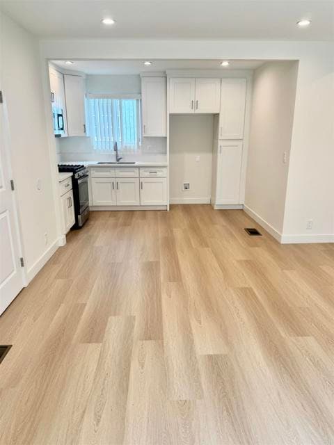 Photo - 1235 N Brand Blvd Apartment Unit 5