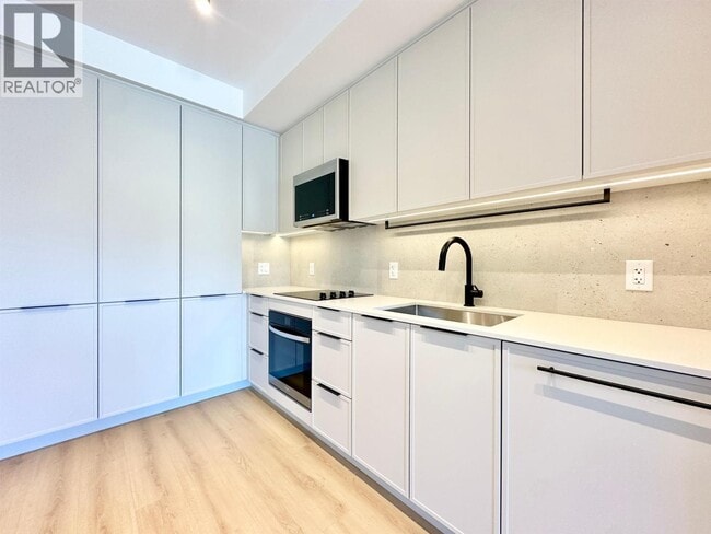 Photo - 3055 Murray St Unité 415