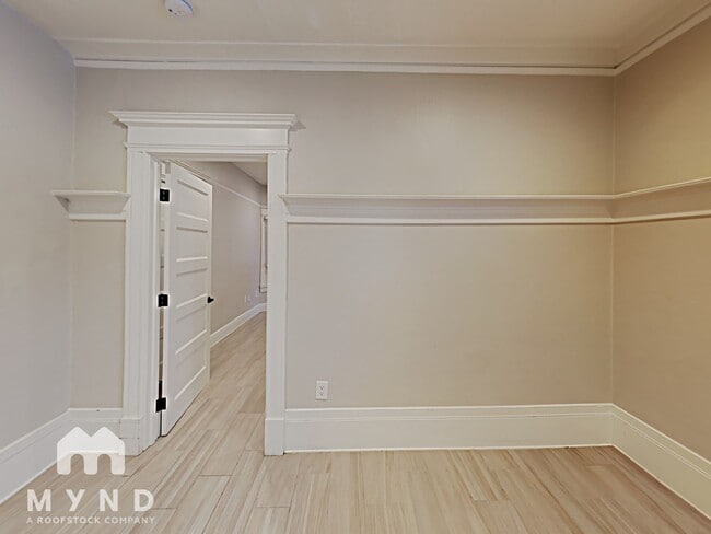 Photo - 821 14th St Unidad B