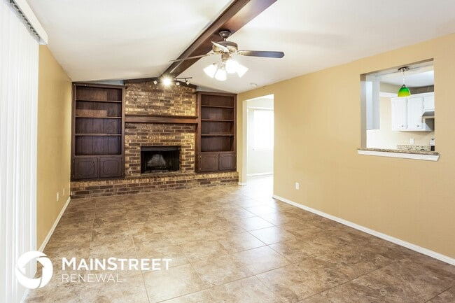 Photo - 3216 SW 95th St